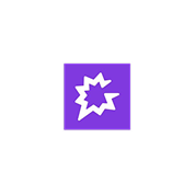 logo p 1 8