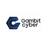 logo p 10 1