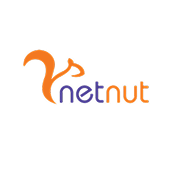 logo p 16 1
