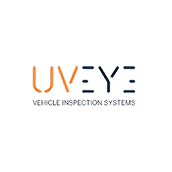 logo p 17 1