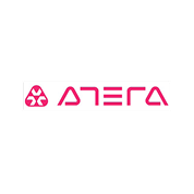 logo p 2 1